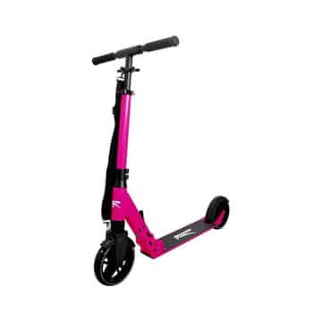 Rideoo Skiroji Rideoo 4751036030061