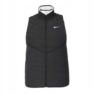 Nike Jakna DD5647010XXA
