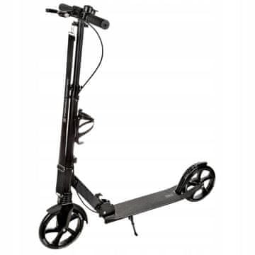 Raven Skuter Raven 33385247077XXA