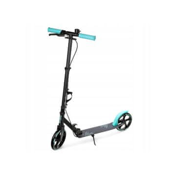 Raven Skiroji Raven 33385269323