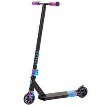 Raven Skiroji Raven 33385281714