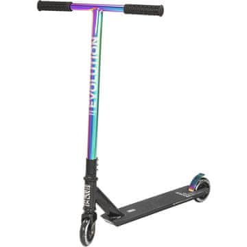 Raven Skiroji Raven 33385279153