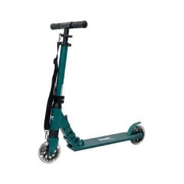 Rideoo Skiroji Rideoo 120 33385283381
