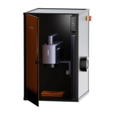LaserPecker Laserski gravirni stroj LP2 Plus, različica Safeguard