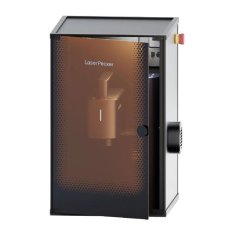 LaserPecker Laserski gravirni stroj LP2 Plus, različica Safeguard