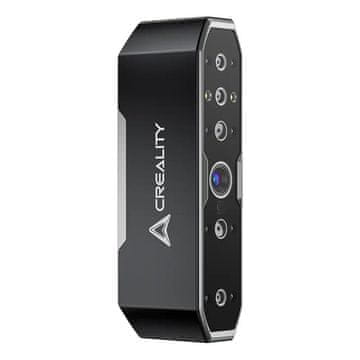 Creality 3D skener CR-Scan Otter