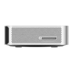 Geekom Mini računalnik AMD Ryzen 5 7535HS 16 GB 512 GB + Windows 11 Pro