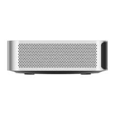 Geekom Mini računalnik AMD Ryzen 5 7535HS 16 GB 512 GB + Windows 11 Pro