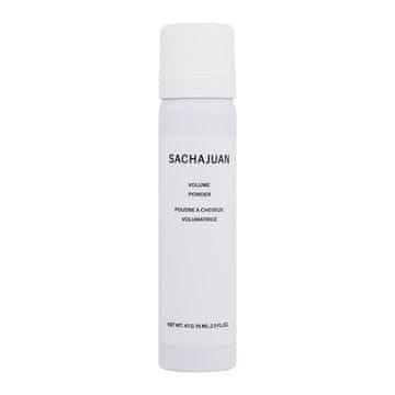 sachajuan Volume Powder suhi šampon za vse vrste las unisex