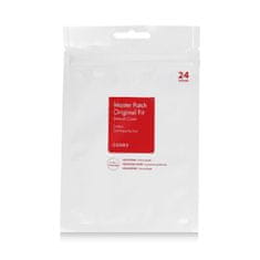 Cosrx Master Patch Original Fit obliž za čiščenje problematične kože 24 kos unisex