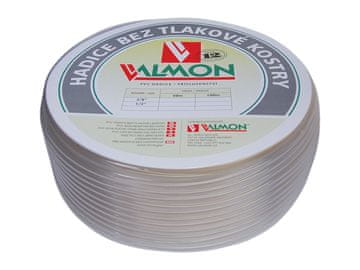 Valmon Notranji premer cevi 9,5 mm 2002 (100 m), TRA