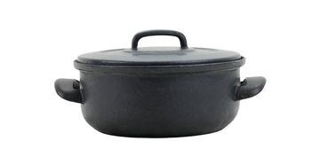 Belis Pekač + pokrov BSE 16cm 1,25l