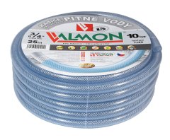Valmon Cev za pitno vodo 1125, 12,7/17 mm, 1/2", 25 m