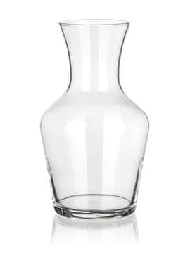 Luminarc Karafa A VIN 1 l