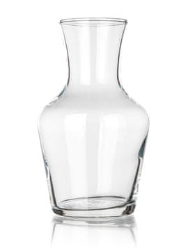 Luminarc ARC Karafa A VIN 0,5 l