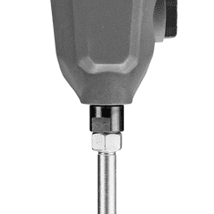 Einhell Professional mešalnik za barvo in beton TE-MX 1700-2 CE (4258565)