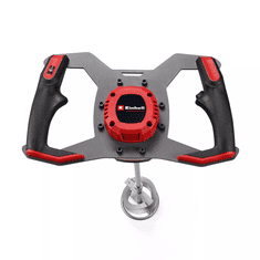 Einhell Professional mešalnik za barvo in beton TE-MX 1700-2 CE (4258565)