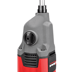 Einhell Professional mešalnik za barvo in beton TE-MX 1700-2 CE (4258565)