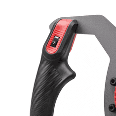 Einhell Professional mešalnik za barvo in beton TE-MX 1700-2 CE (4258565)