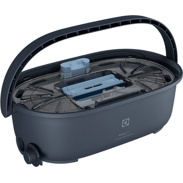 Electrolux Čistilna postaja za sesalnike Electrolux PowerPro EPPCS2