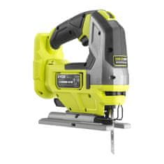 RYOBI RJS18X-0 18V ONE+ Akumulatorska vbodna žaga, 25 mm (brez baterije)