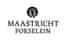 MAASTRICHT