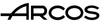 ARCOS