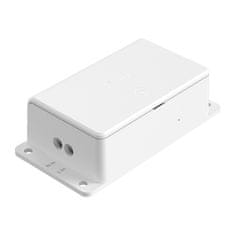 Sonoff Basic R5 Gen5 Wi-Fi Matter 10A stikalo, 4 kosi