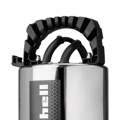 Einhell potopna črpalka za umazano vodo GC-DP 1035 N Eco Plus (4170765)
