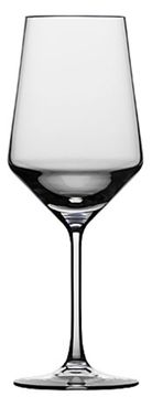 Schott Zwiesel BELFESTA, KOZAREC ZA VINO CABERNET, 540 ML, 1 KOS