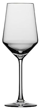 Schott Zwiesel BELFESTA, KOZAREC ZA VINO SAUVIGNON BLANC, 408 ML, 1 KOS