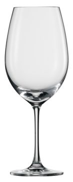 Schott Zwiesel IVENTO, KOZAREC ZA RDEČE VINO, 506 ML, 1 KOS