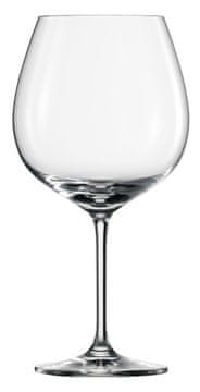 Schott Zwiesel IVENTO, KOZAREC ZA VINO BURGUNDEC, 783 ML, 1 KOS