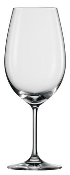 Schott Zwiesel IVENTO, KOZAREC ZA VINO BORDOJEC, 633 ML, 1 KOS