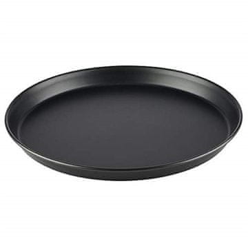 APS PEKAČ ZA PIZZO, 26 CM, 1 KOS