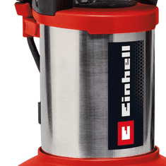 Einhell potopna črpalka za čisto in umazano vodo GE-DP 7535 N LL Eco (4181515)