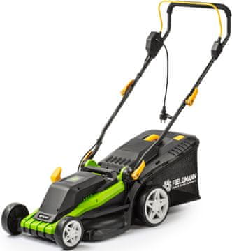 Fieldmann FZR 20 električna kosilnica
