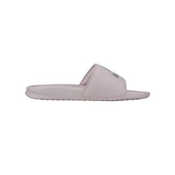 Nike Japanke roza Benassi Jdi