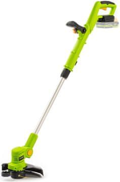 Fieldmann FZS 70101-0 akumulatorska kosa