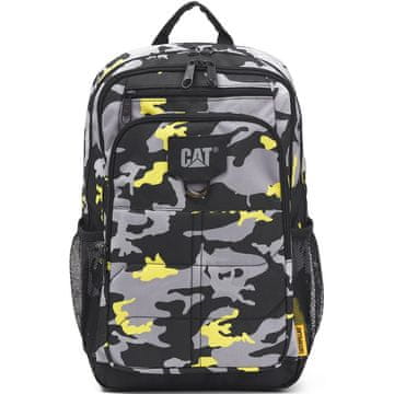 Caterpillar Nahrbtnik Caterpillar 84184634XXA