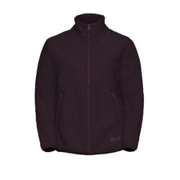 Jack Wolfskin Jakne Jack Wolfskin A65073I0116