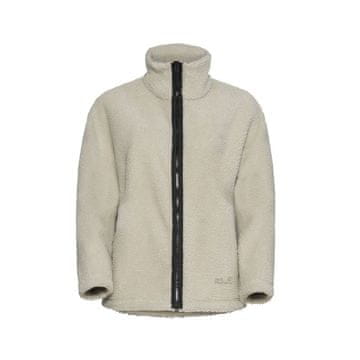 Jack Wolfskin Jakne Jack Wolfskin A65072A0056
