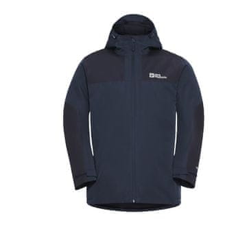 Jack Wolfskin Jakne Jack Wolfskin Jasper A61872C0412