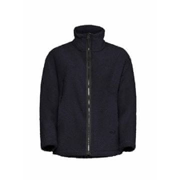Jack Wolfskin Jakne Jack Wolfskin Stone Lite A65072C0413