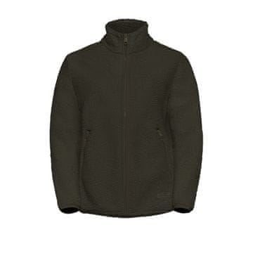 Jack Wolfskin Jakne Jack Wolfskin A65073E0205