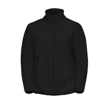 Jack Wolfskin Jakne Jack Wolfskin A650736000XXA
