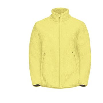 Jack Wolfskin Jakne Jack Wolfskin A65073M0064
