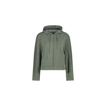 CMP Pulover s kapuco 36M7766E452XXA