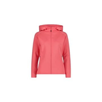 CMP Pulover s kapuco CMP 32C8386B614XXA