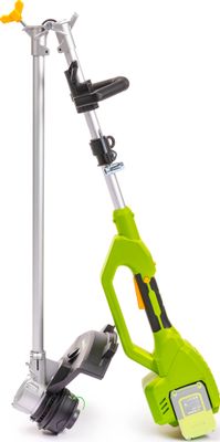 Fieldmann FZS 70725-0 akumulatorska kosa